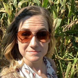 Meet your Posher, Jazz